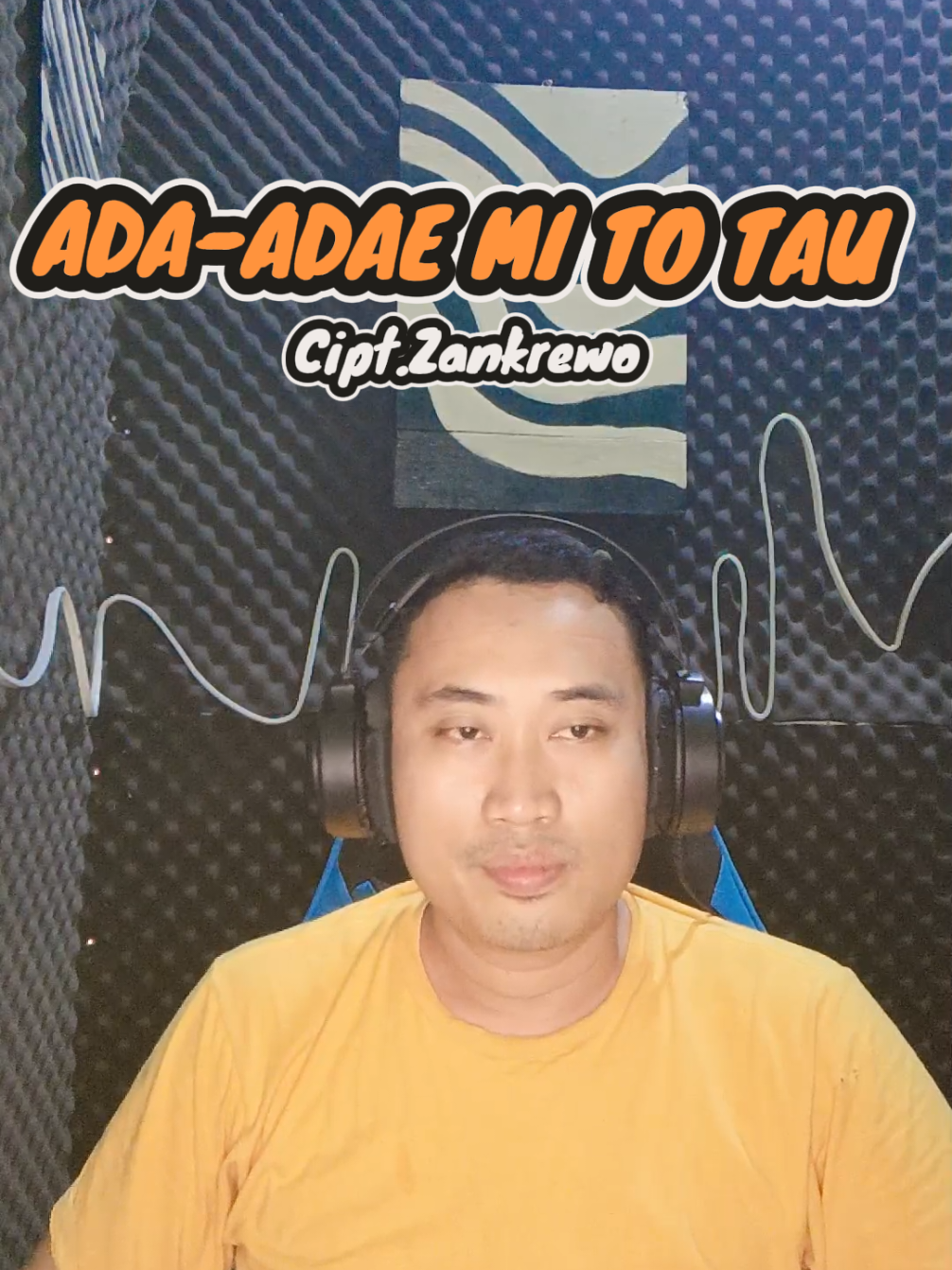 @Hasby Soetomo ๐ฎ๐ฉ