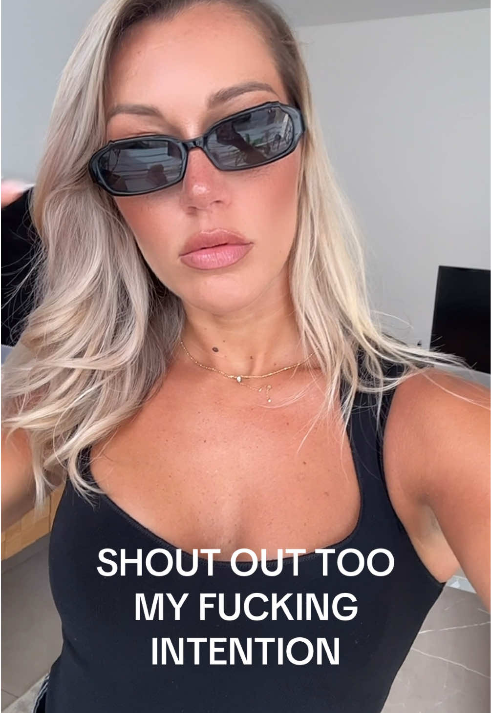 @Cassandra | French Riviera