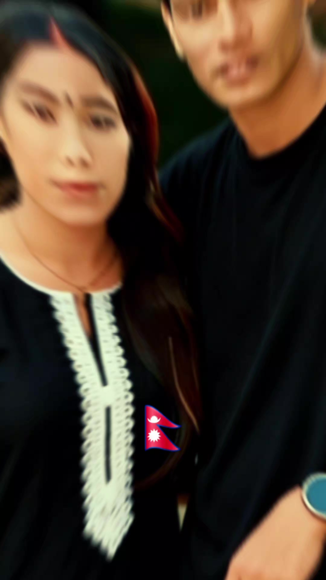 @(पुनिमाया❤️क्षेत्र)