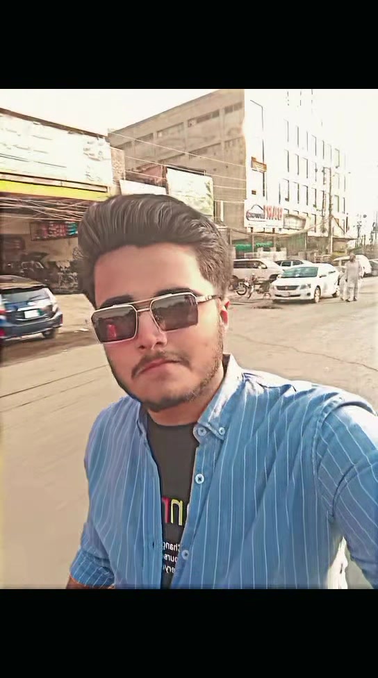 @معیز خان رہیلہ🥀🐎