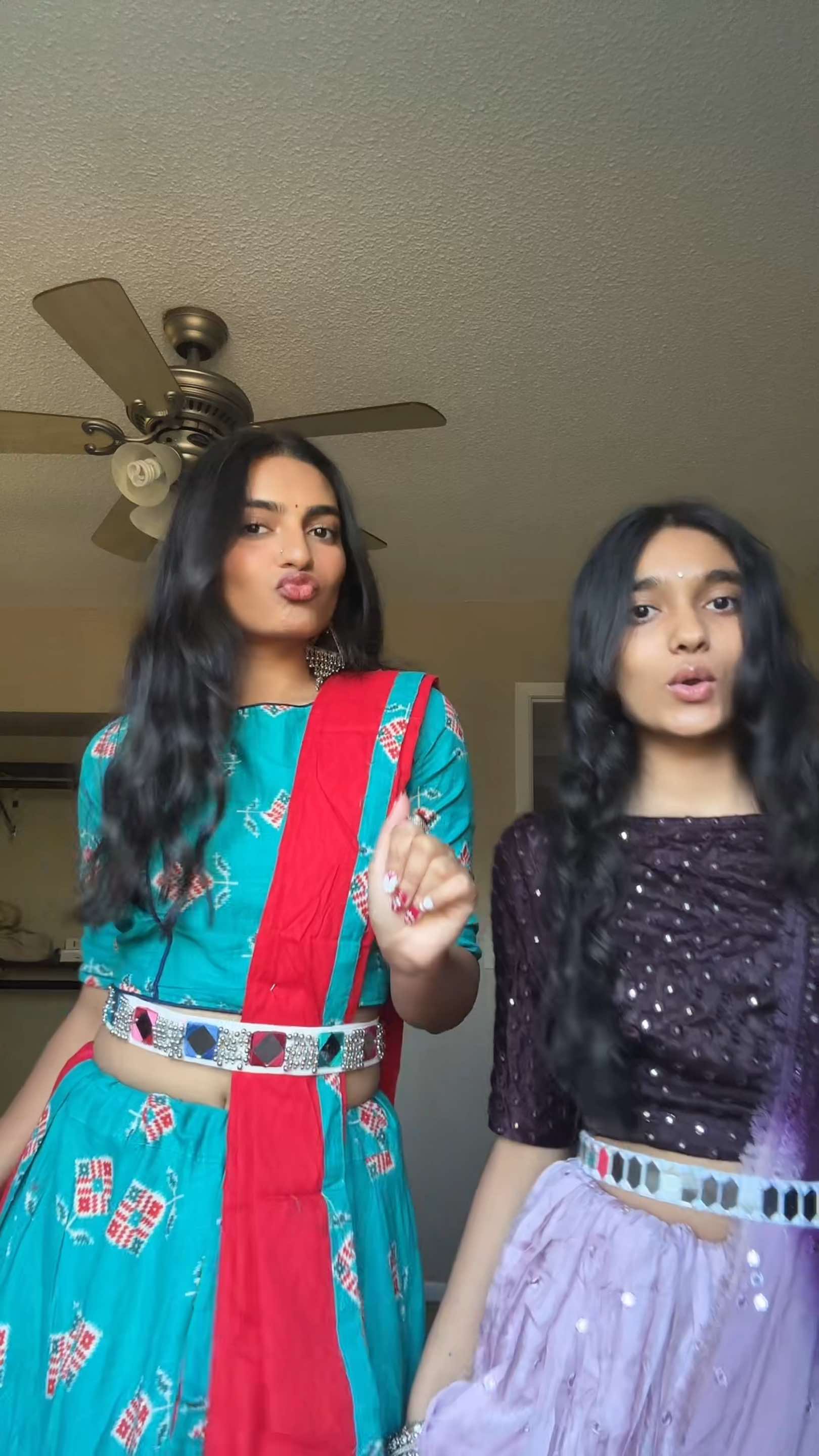 @Dhruvi Patel