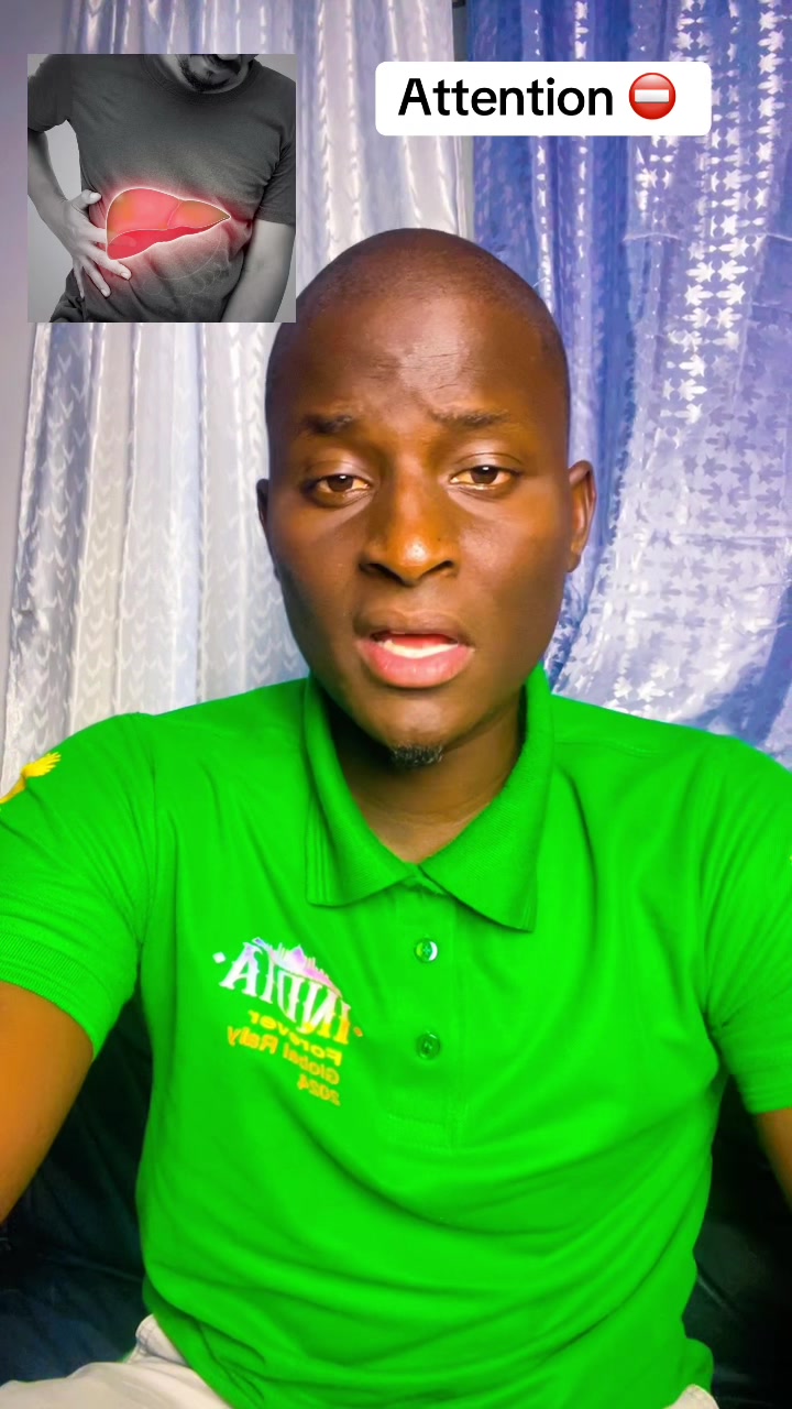 @SANTÉ BIO🇸🇳🇺🇸