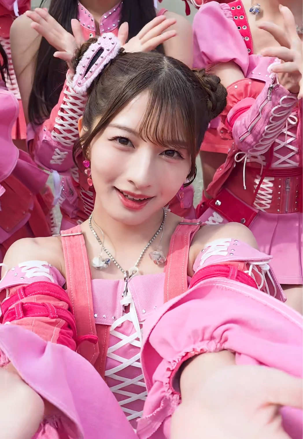 @ノイミーTikTok