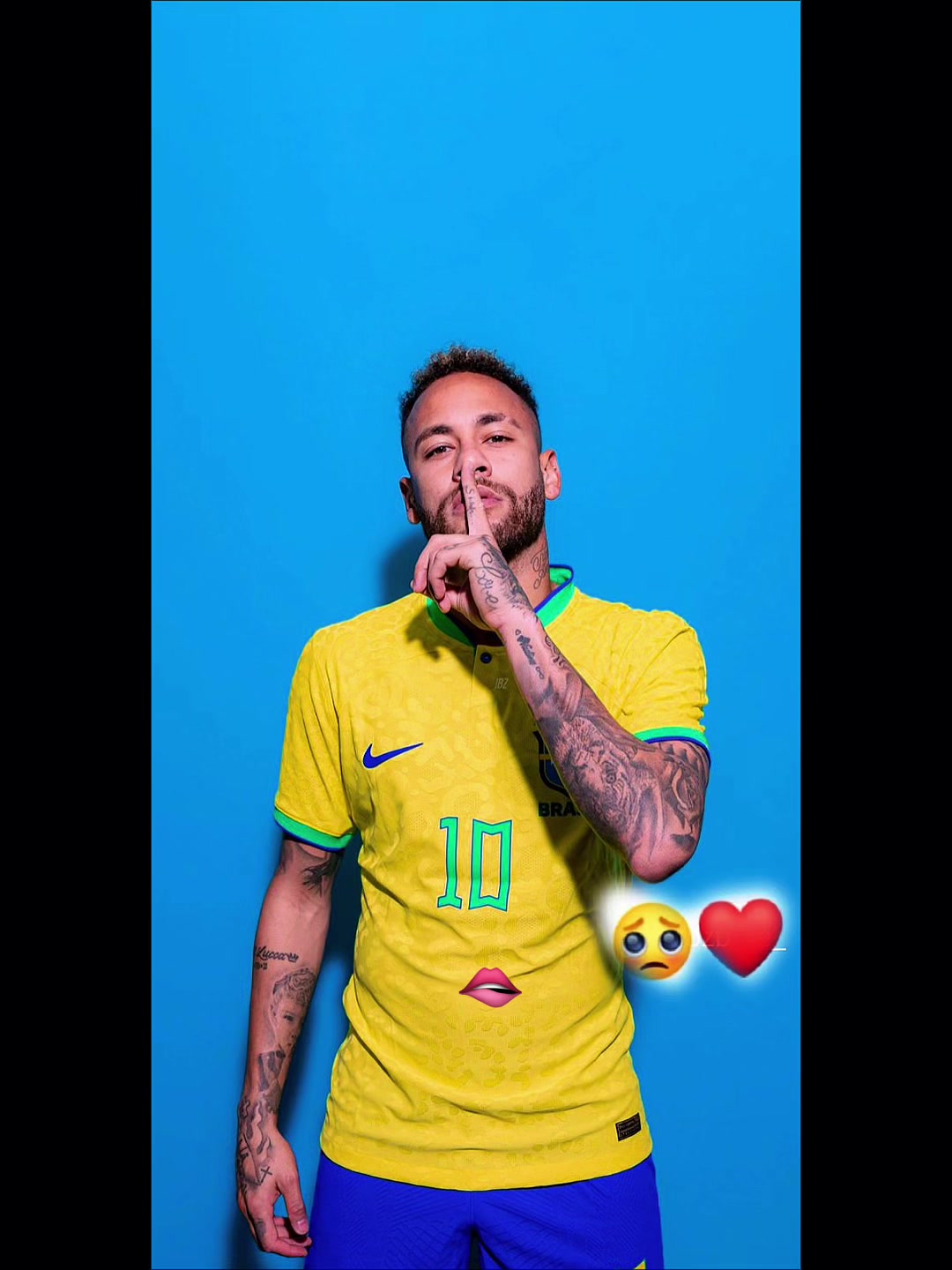 @🇬🇾🫶🏻🌚B&uuml;cķ&yuml;🌚🫶🏻🇬🇾