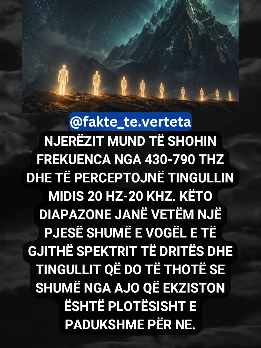 @fakte_te.verteta