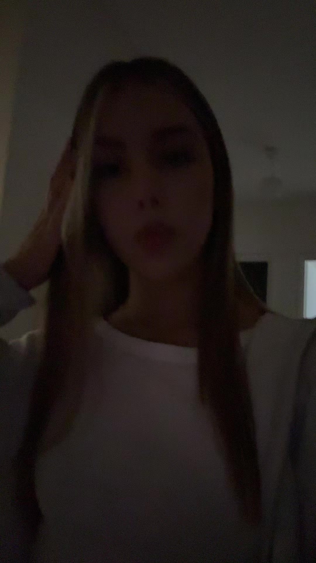 @ela