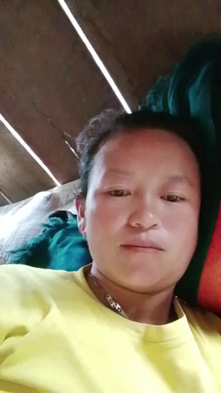 @devang8020