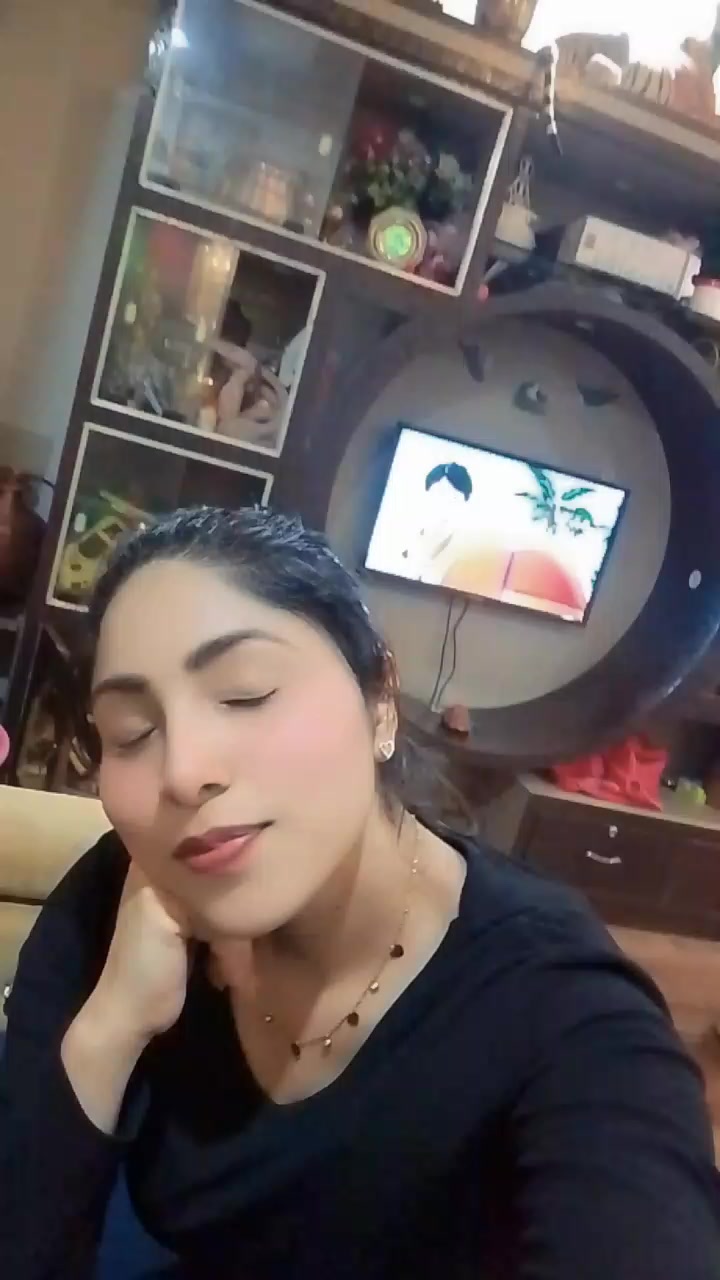 @srijana Adhikari