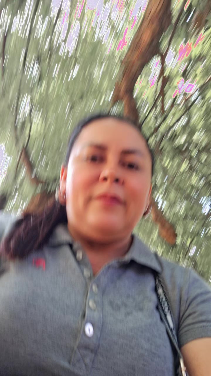 @violeta Martinez