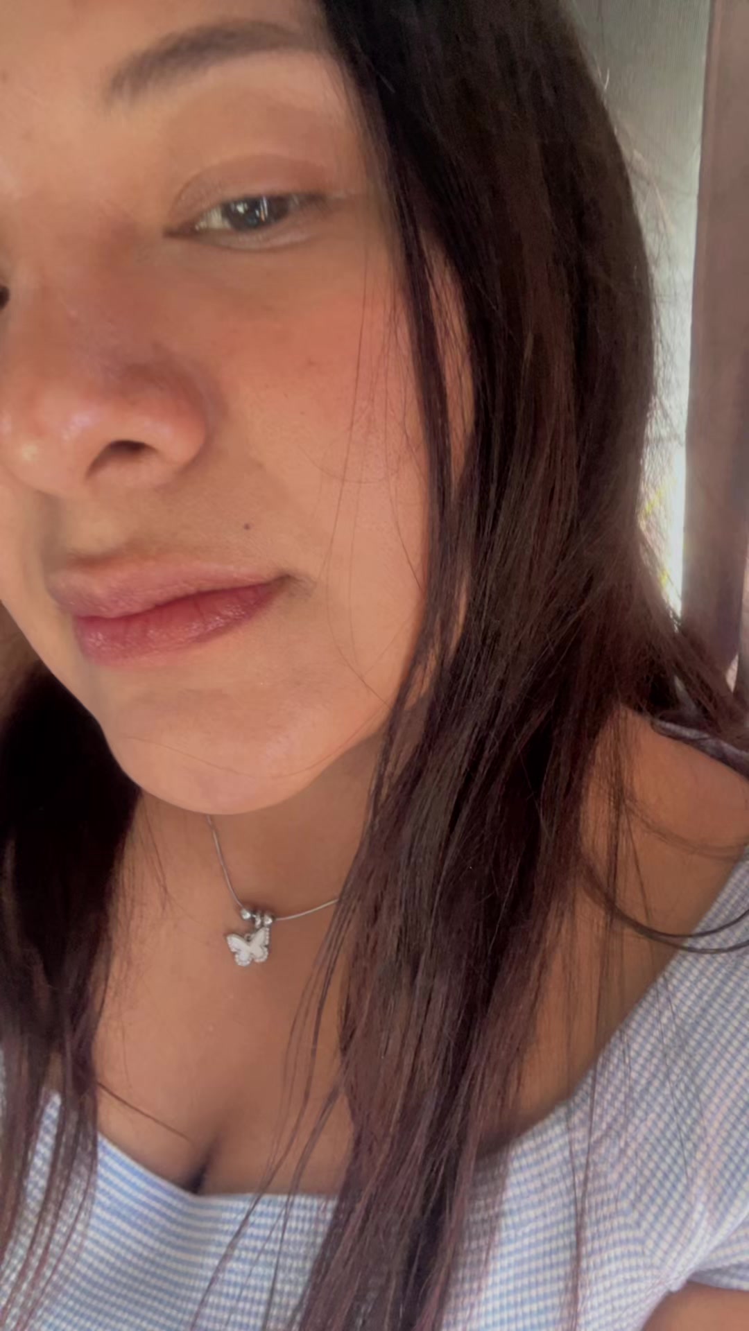 @negrita 10❤️🏍️