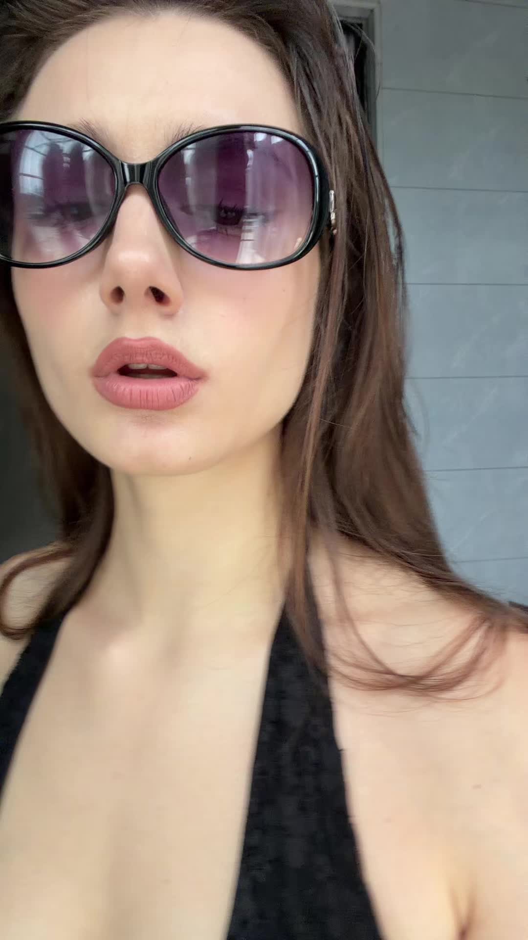 @устинчик