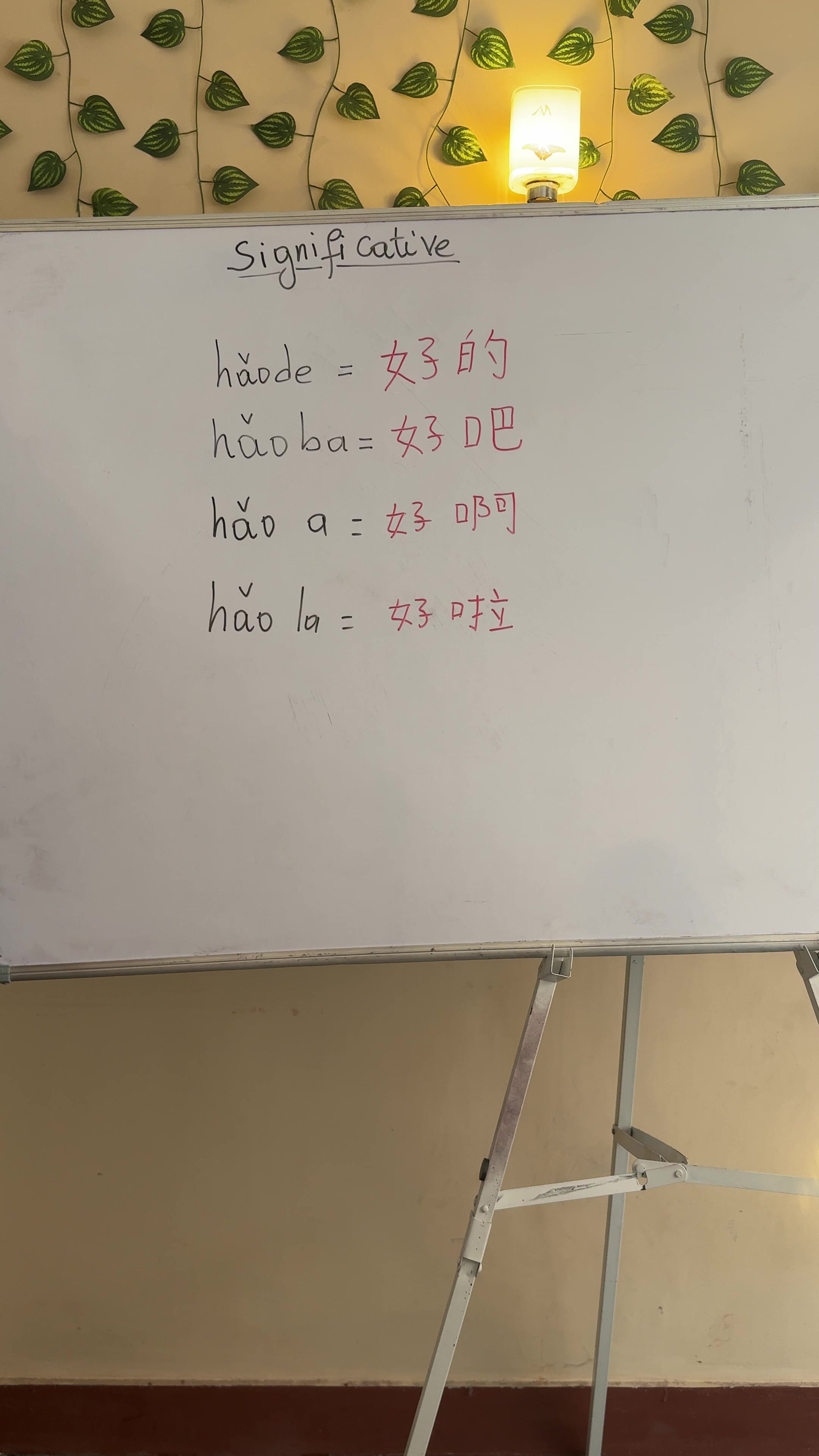 @medbest2244🇬🇳