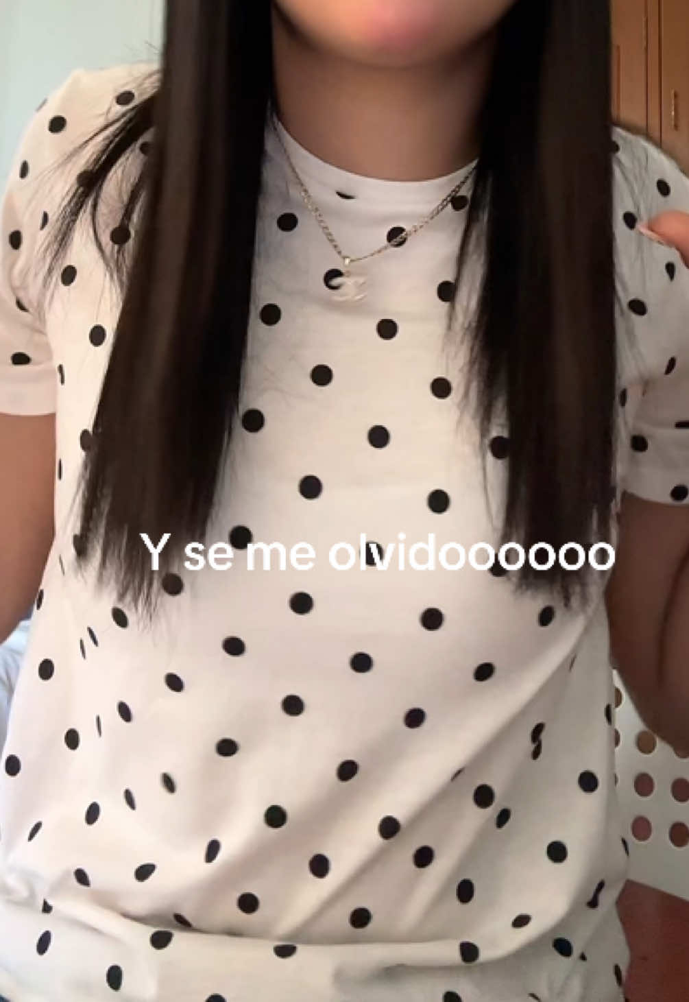 @Mar Hernández☆