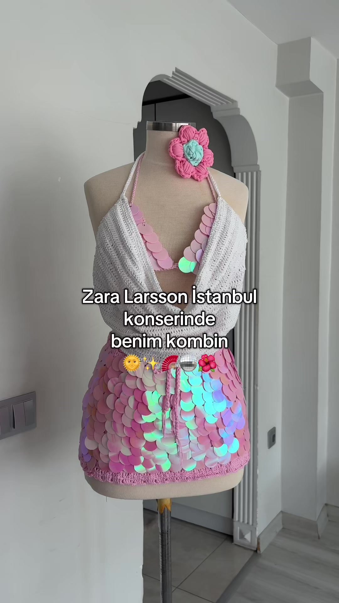 @zeynurvibes