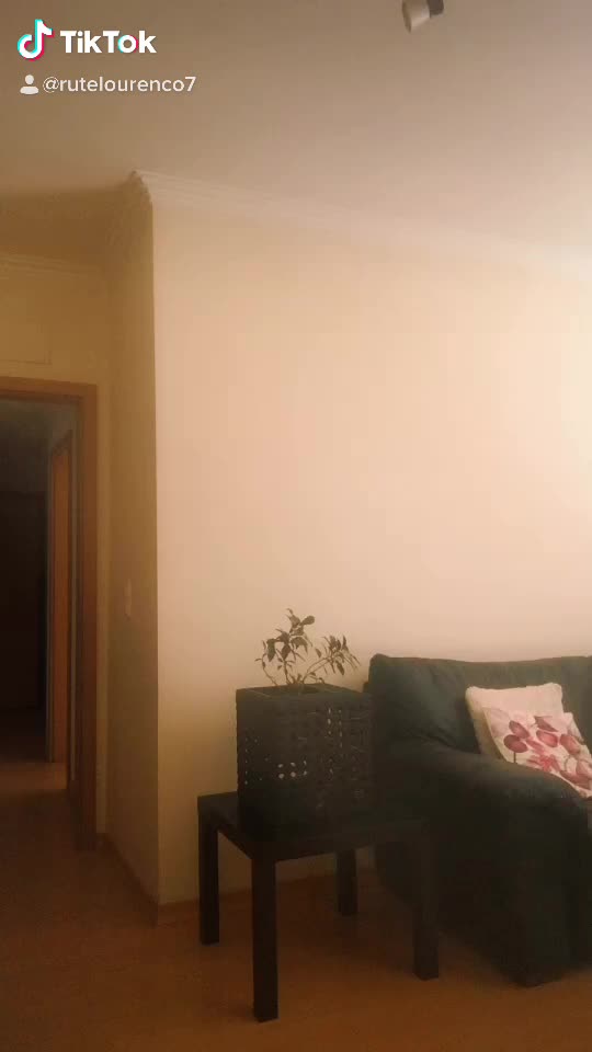 @Rute Lourenço