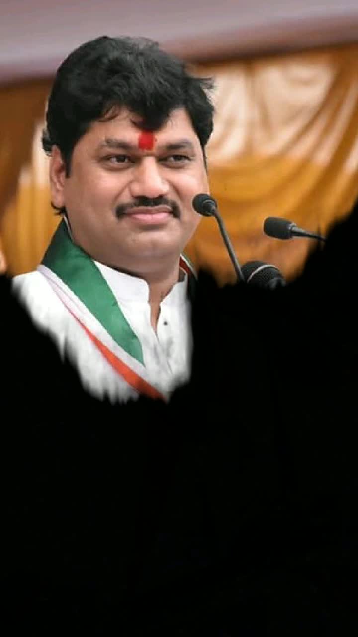 @Kshitij Ghugare