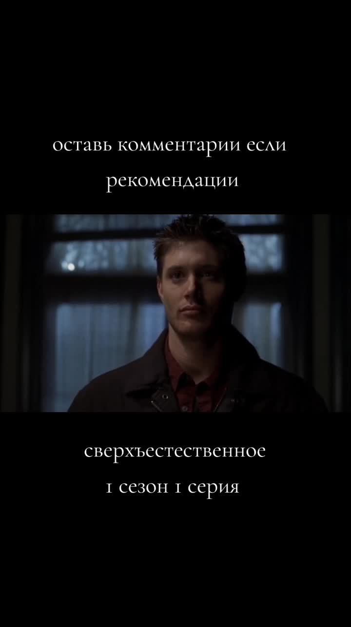 @Little Piece The series🇷🇺