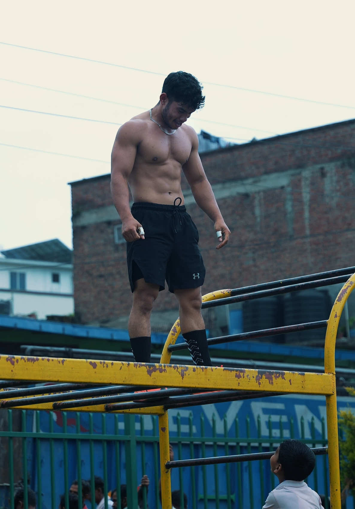 @The_Reptitan