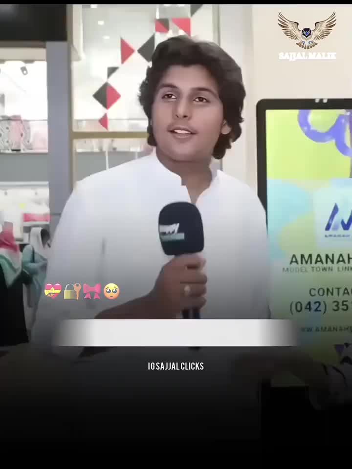 @Haider shahgg