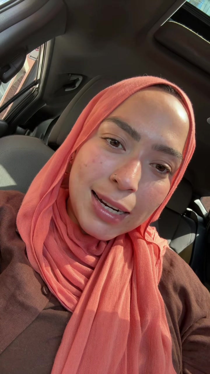 @Sara