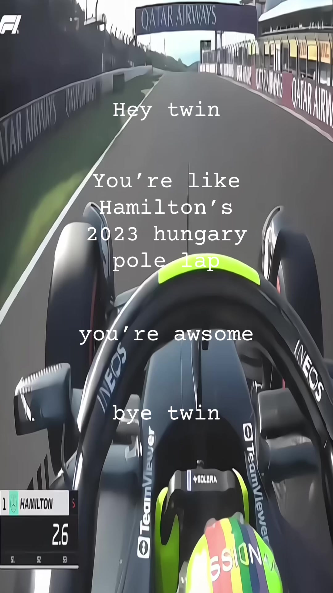 @lancelot1s