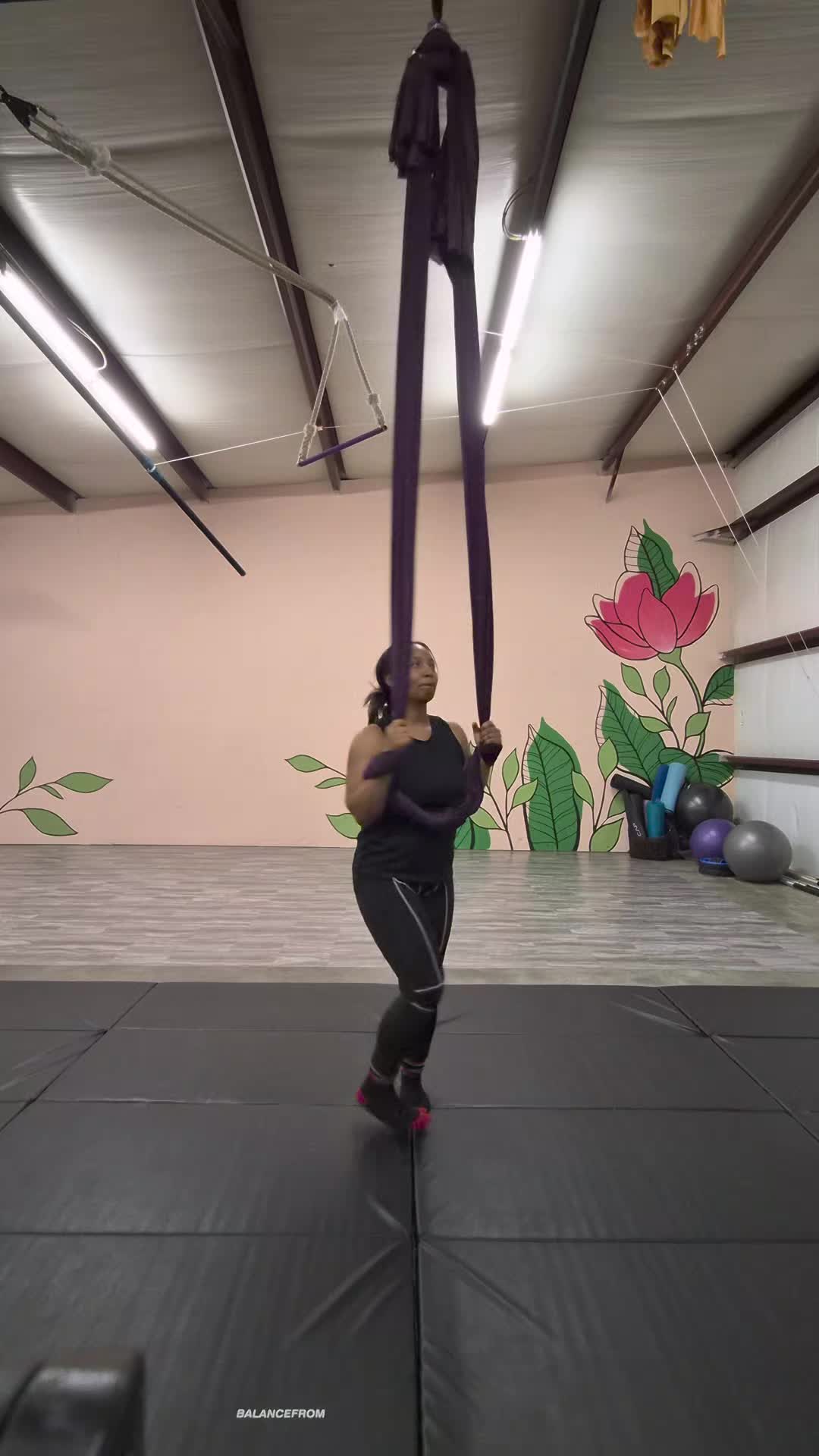 @B.and.BbyBri