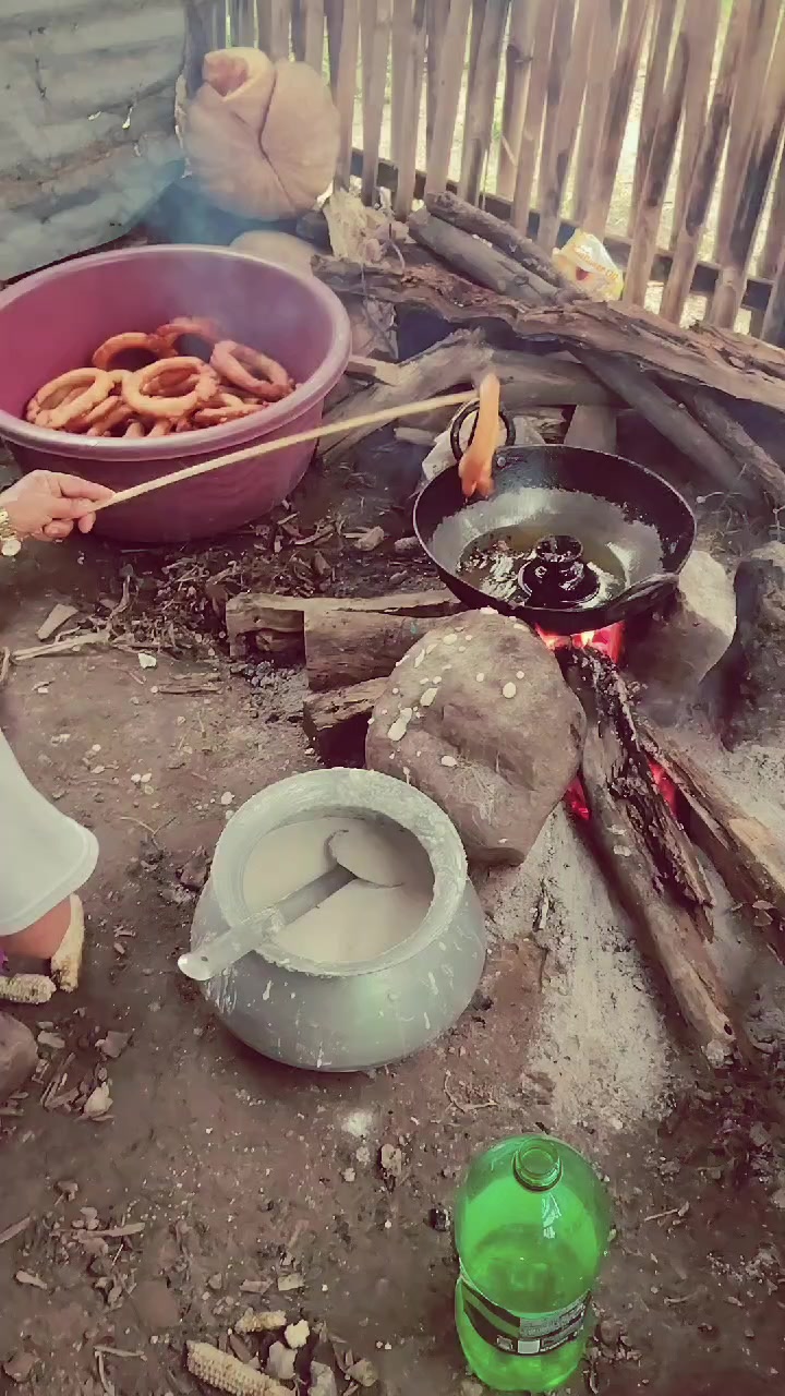 @dorna sari rai🖤