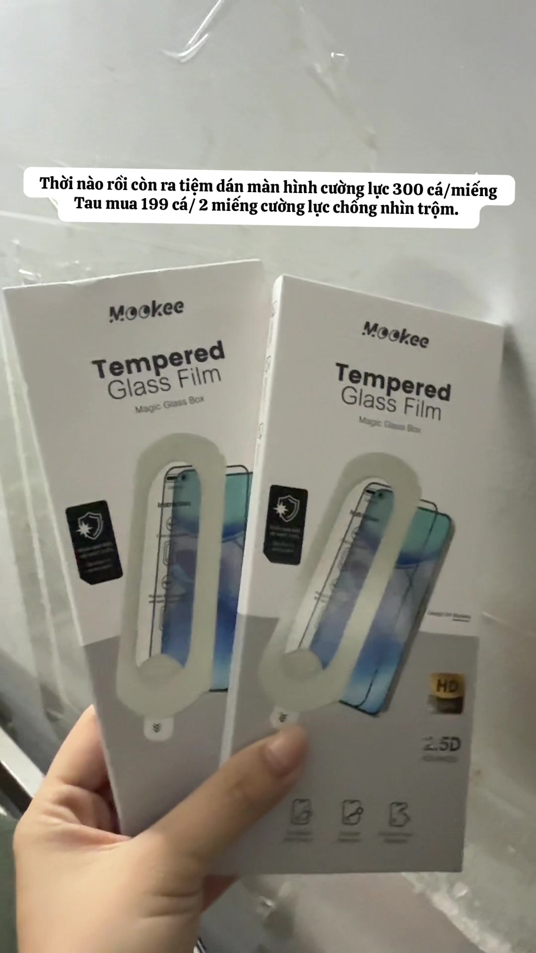 @Tiệm tạp ho&aacute; Nh&iacute;m
