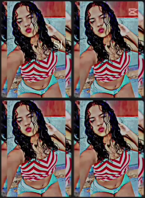 @๐ฅ..โ๐๐ฅ๐๐๐๐๐..๐ฅ