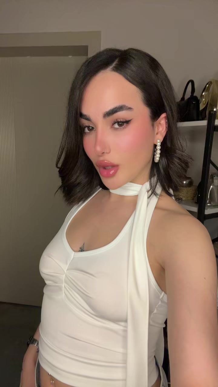 @mobinanzrii