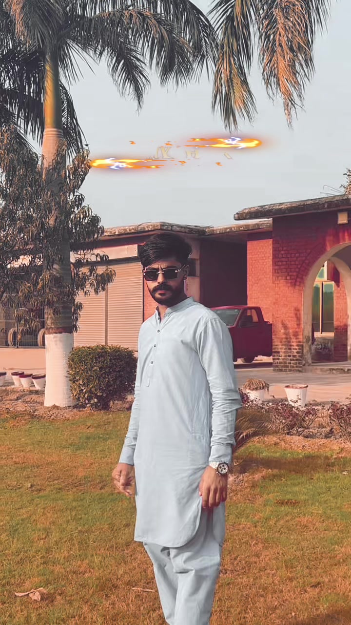 @Jani Bhai