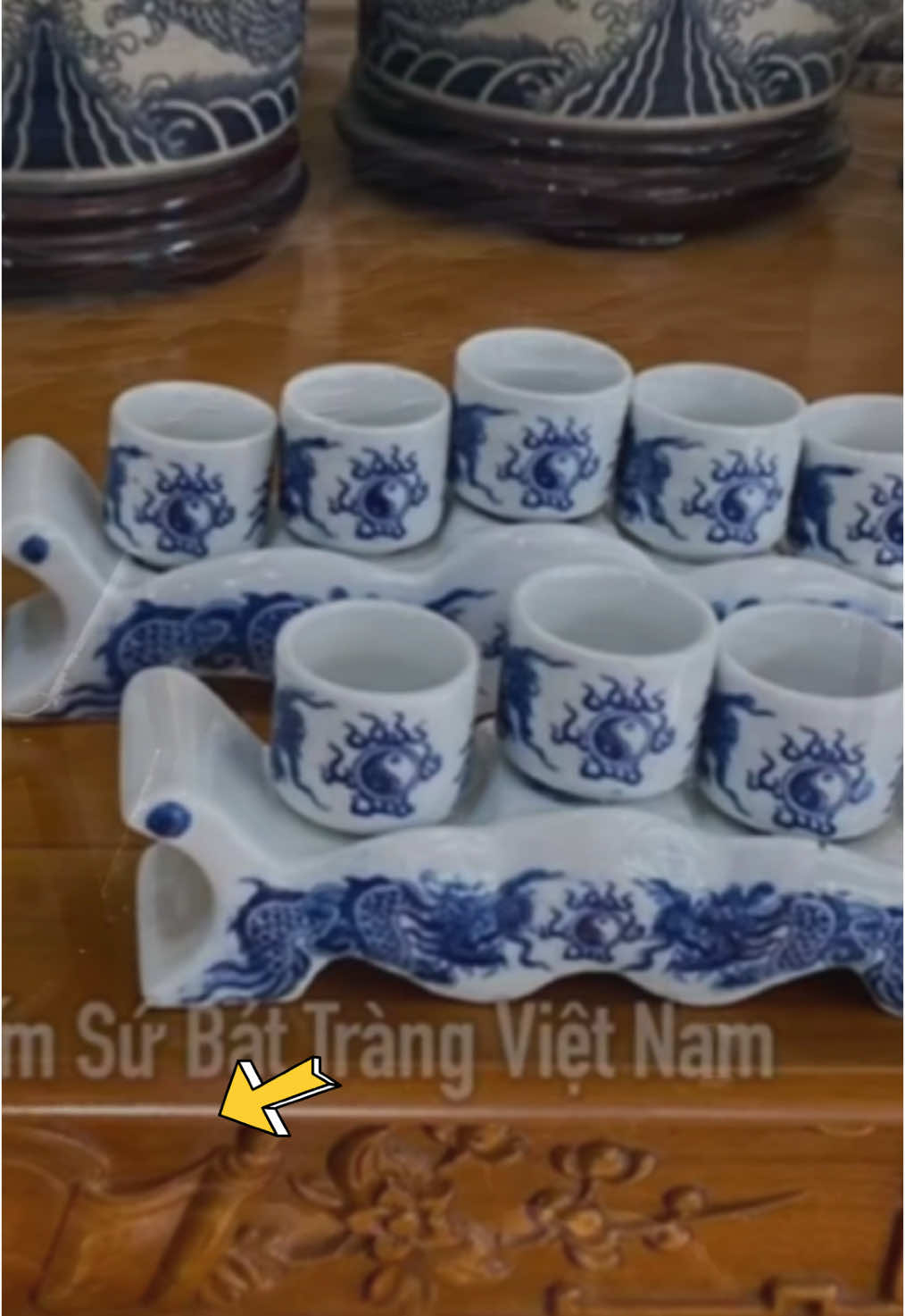 @Ngọc Lan