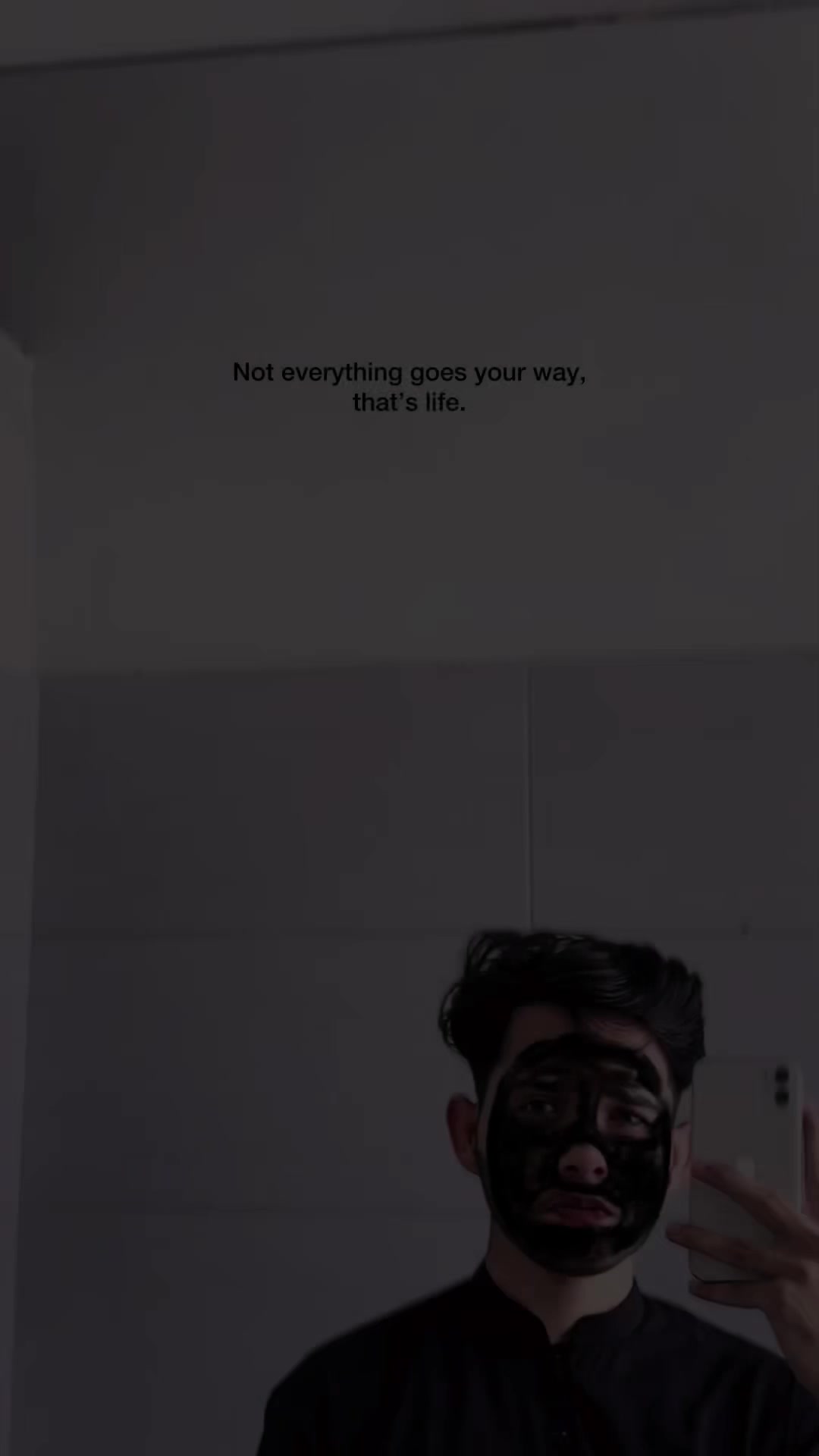@hearttttttless