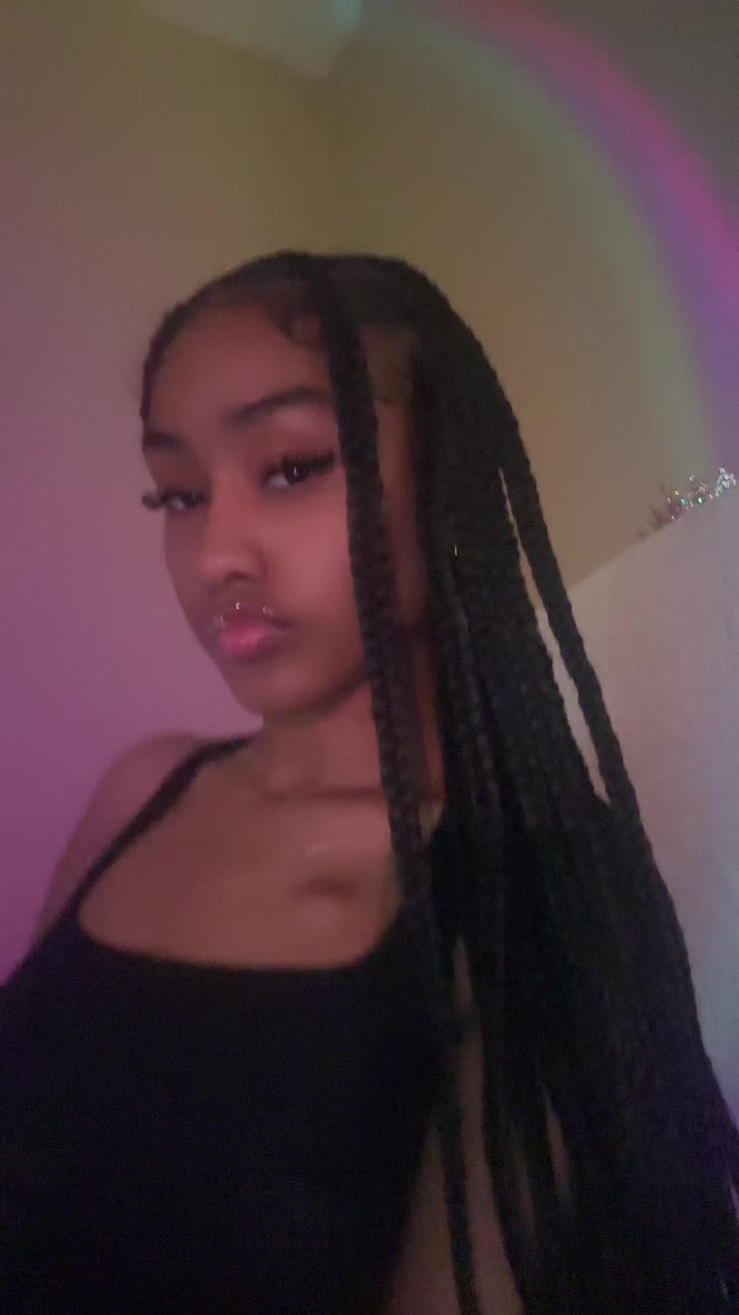 @Vega🎗️