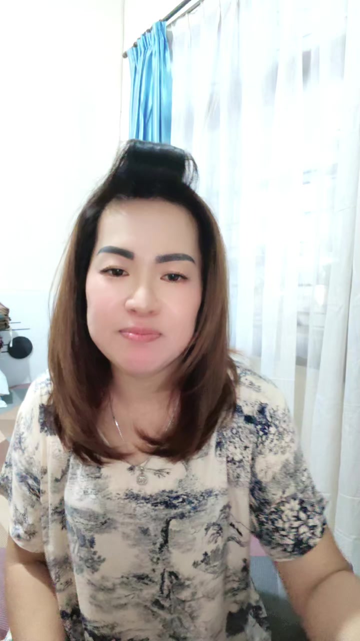 @F3NLINK83