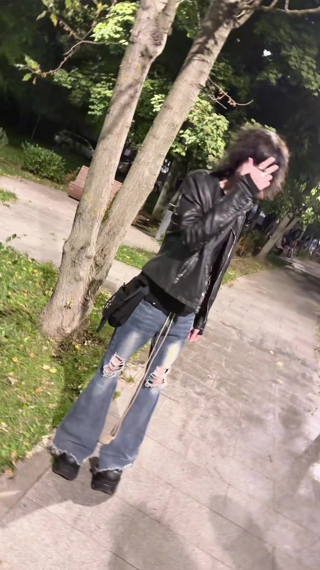 @тгк - yaqqqzon