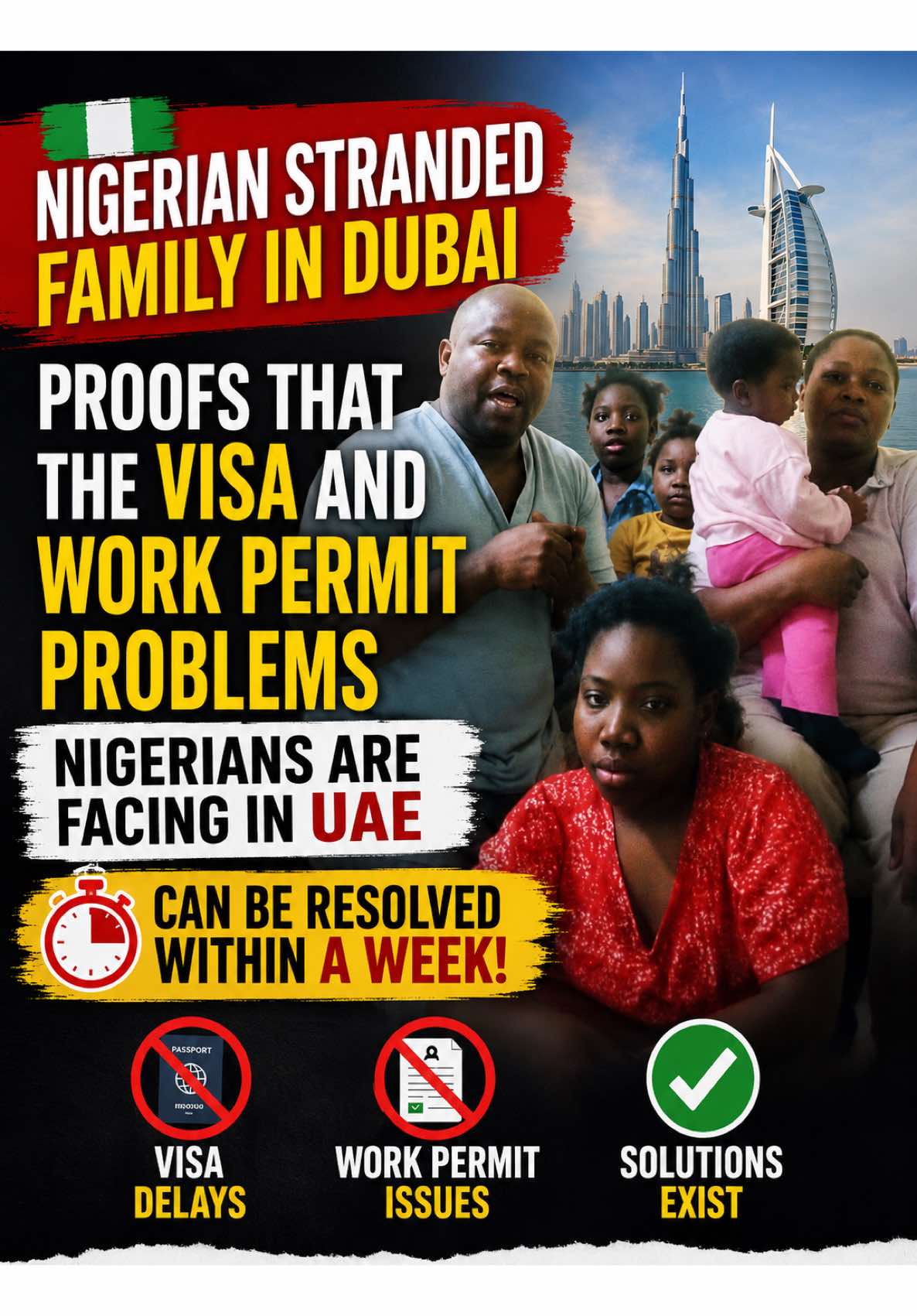 @Citizen&ensp;Oluwatosin