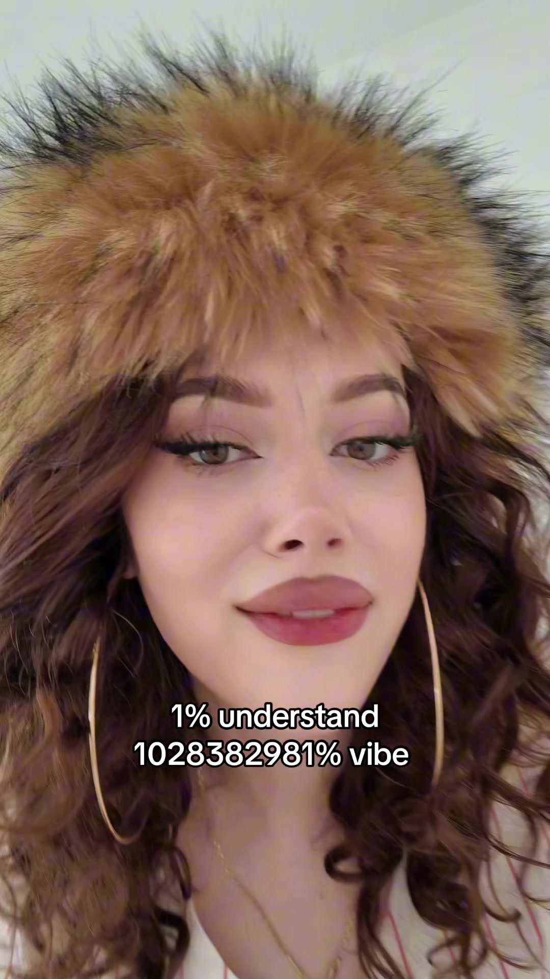 @fhlouwn