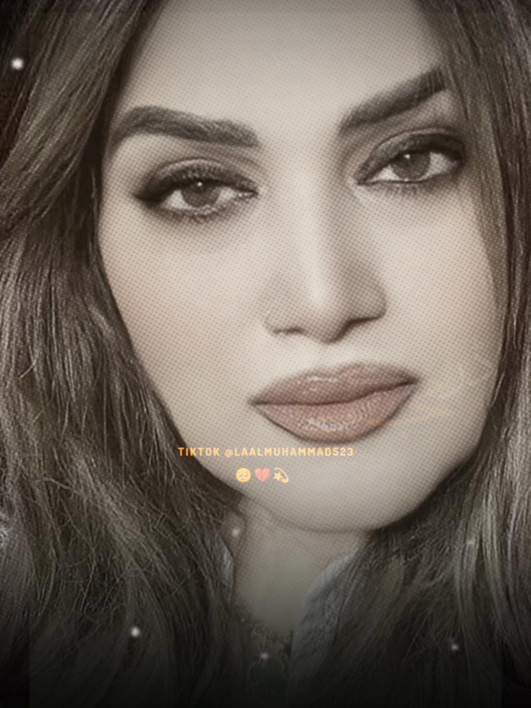 @Shez rk 💗official