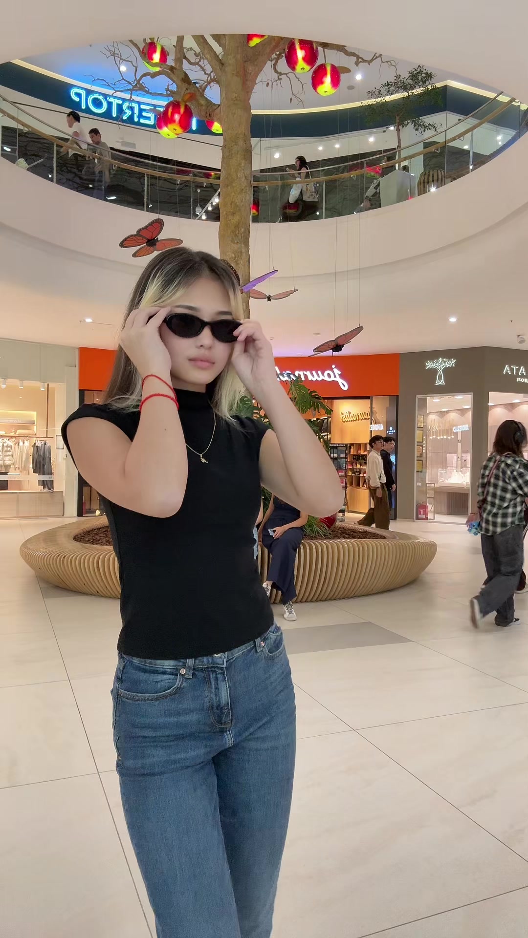 @айшуня