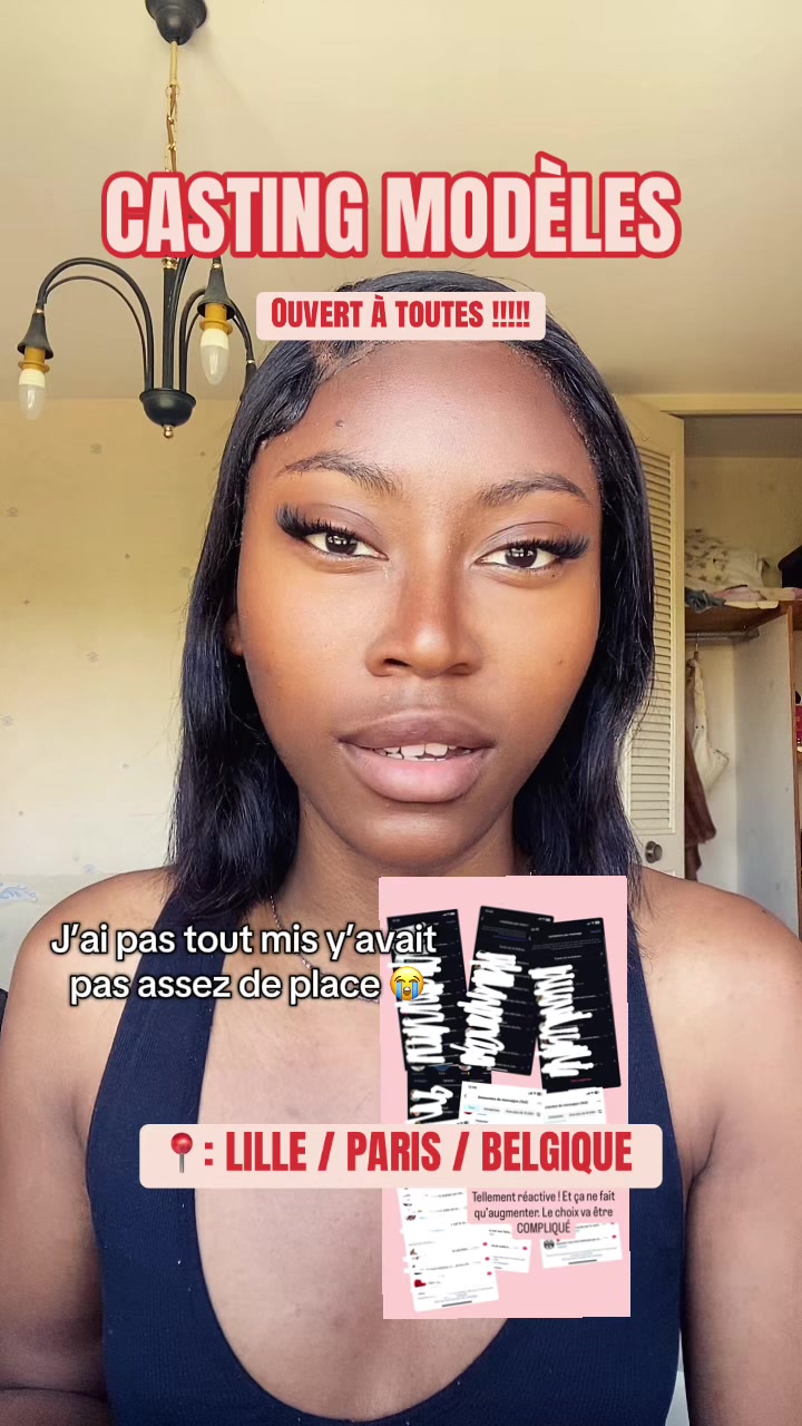 @Eliana