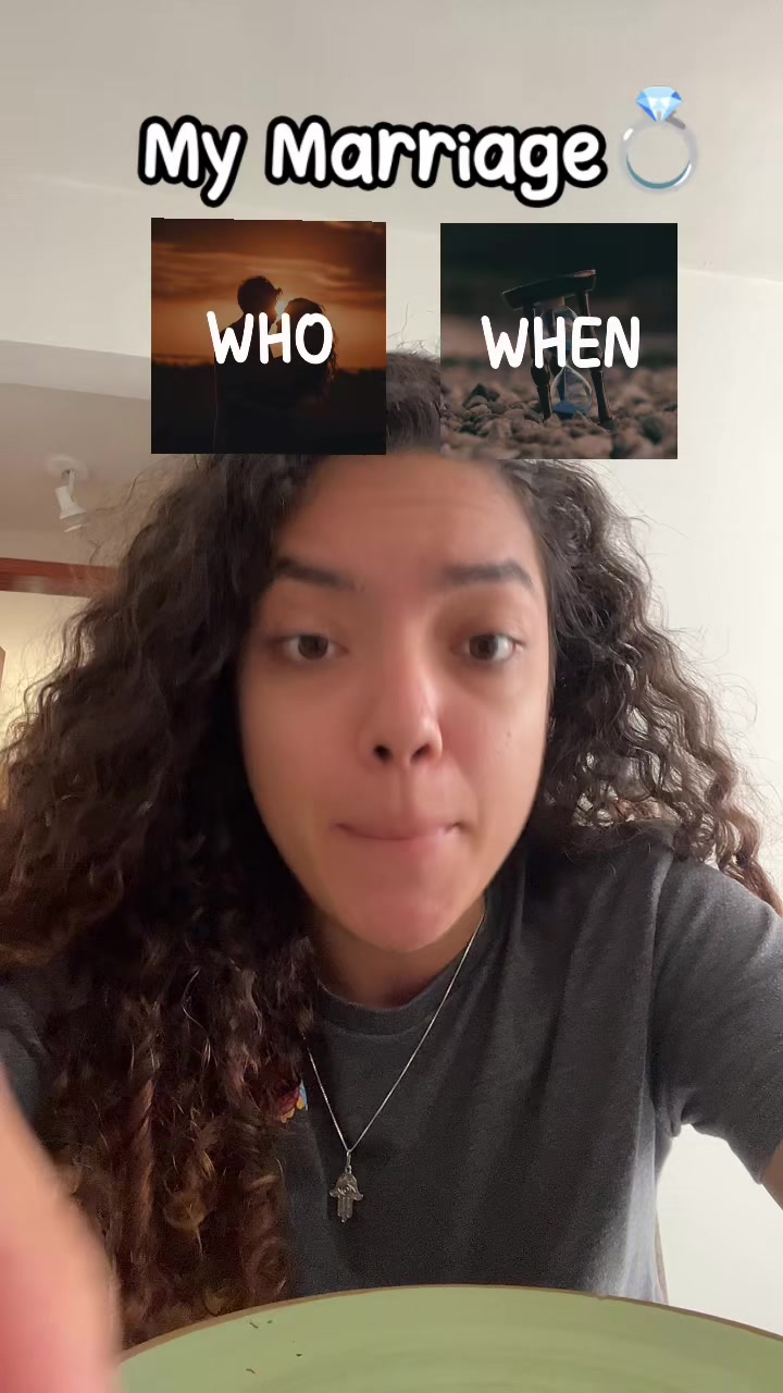 @Isabella Rezende