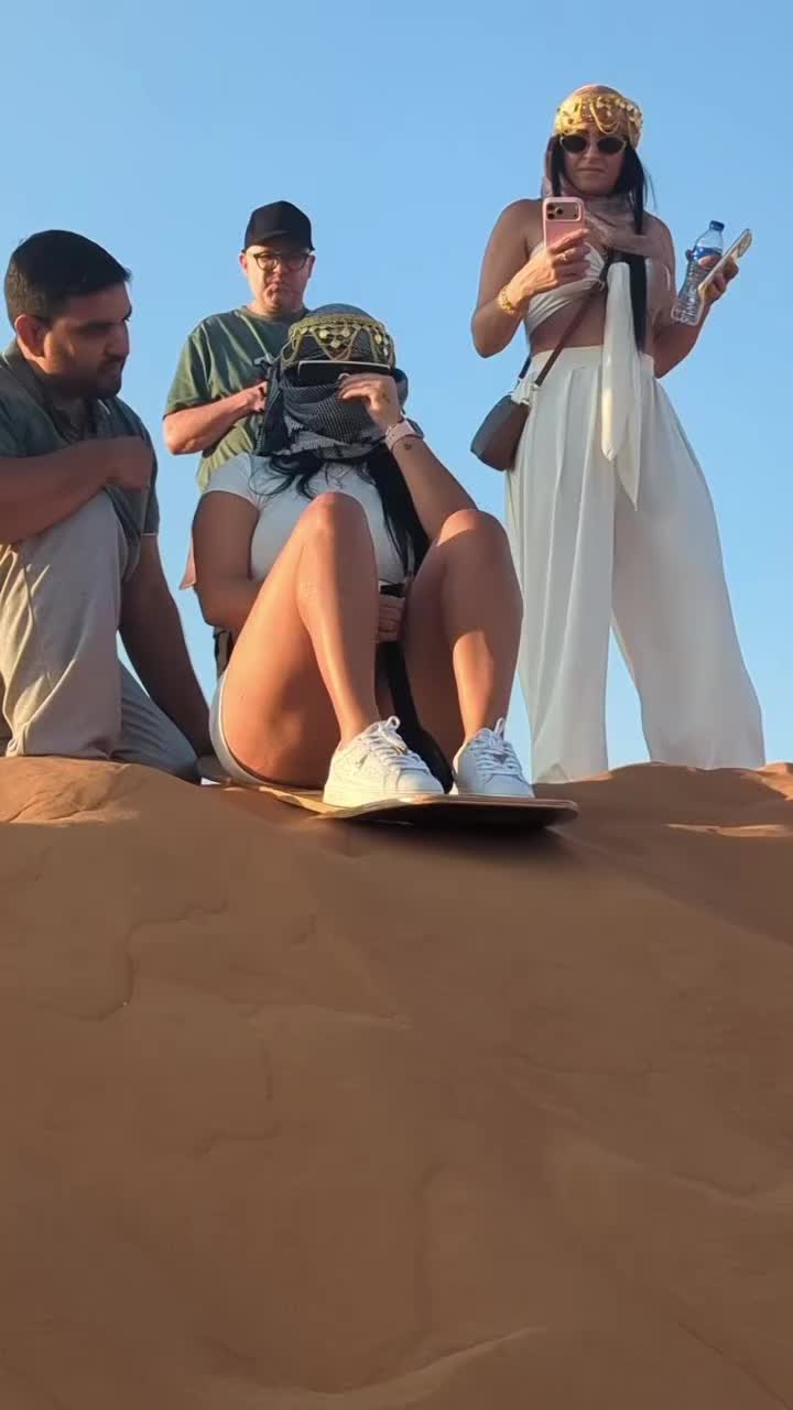 @desertgirls7
