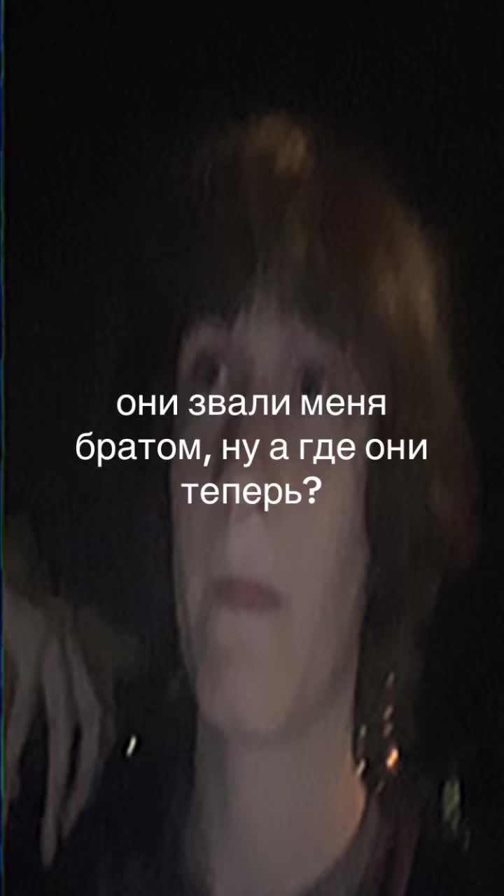 @walensow