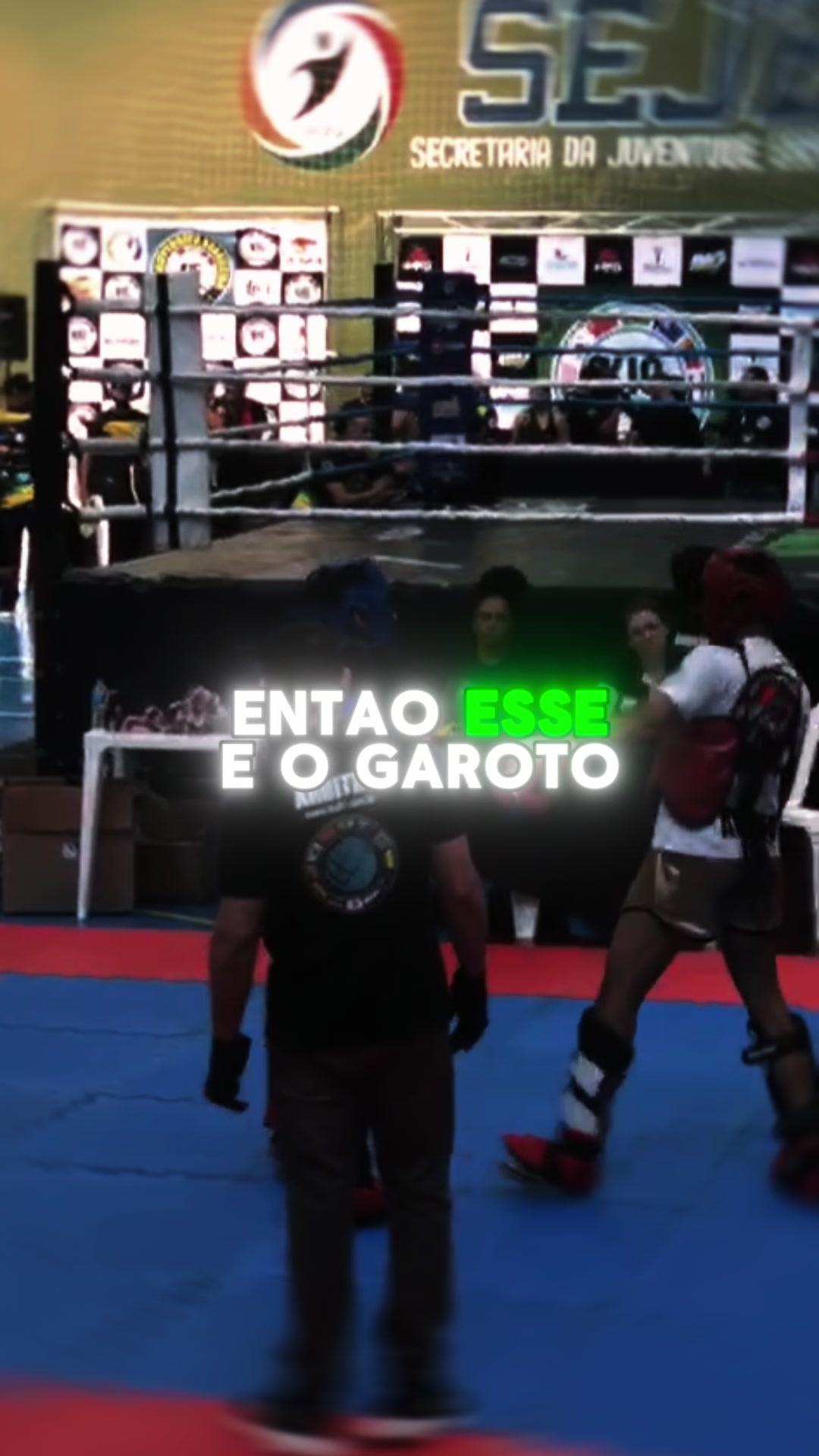 @Ariel🥊