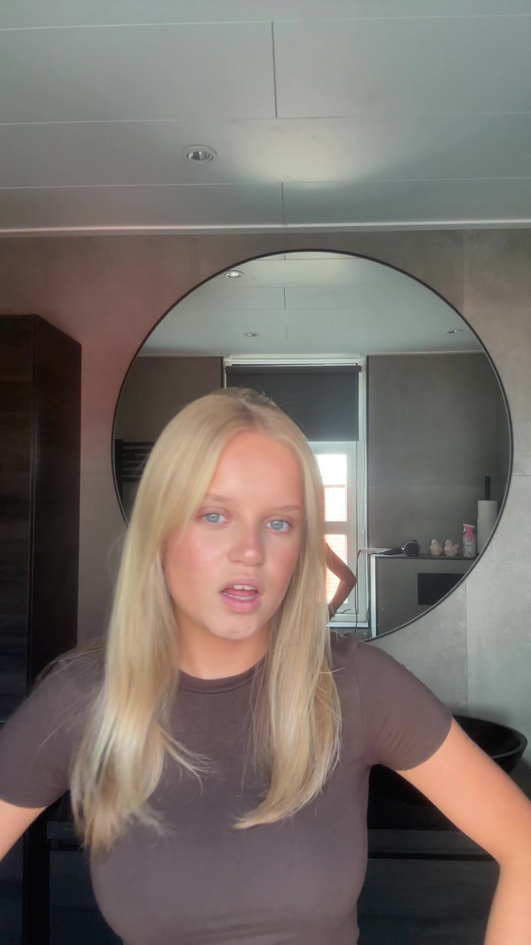 @nynkexmeijer