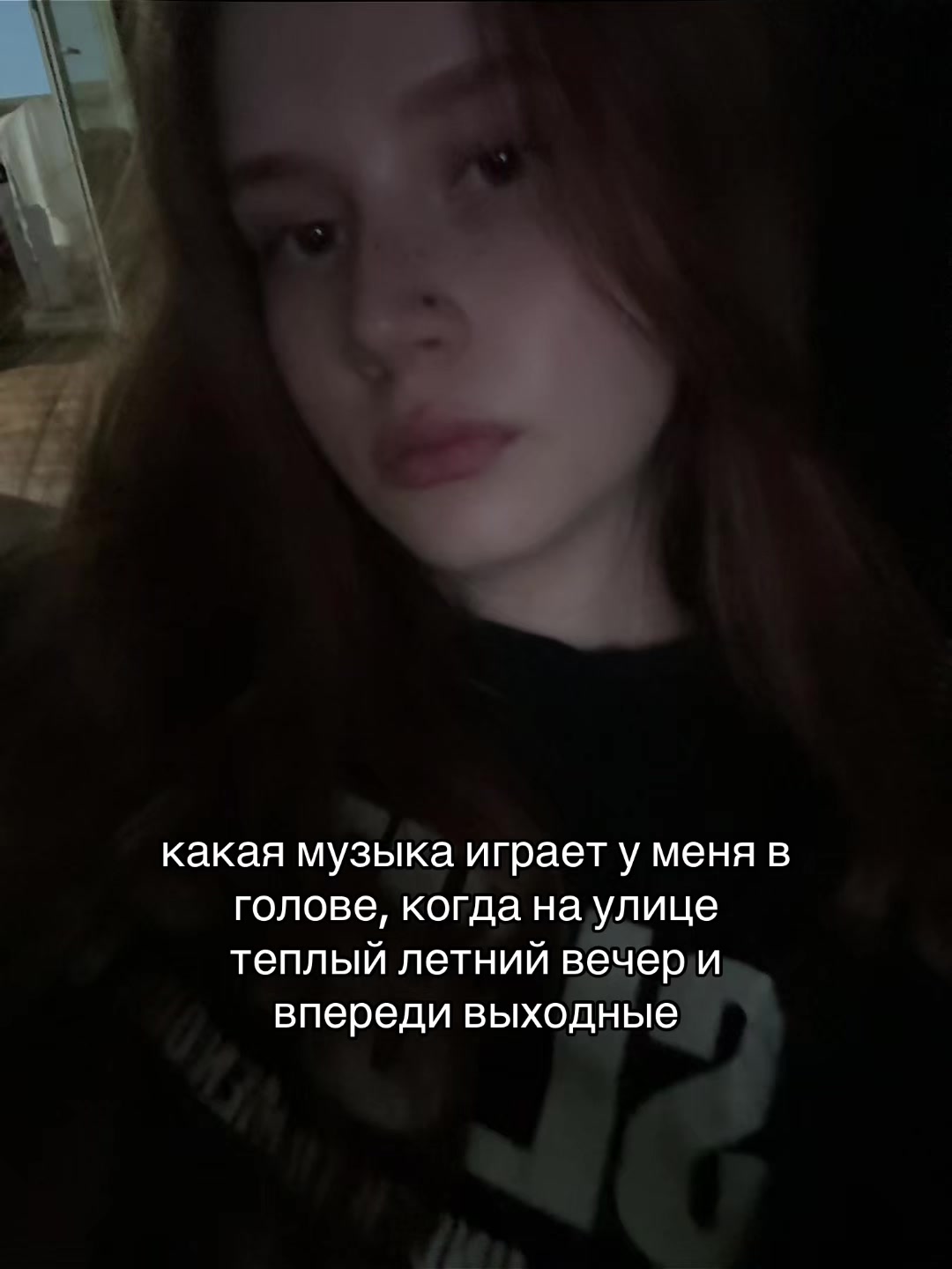 @w4sdxd