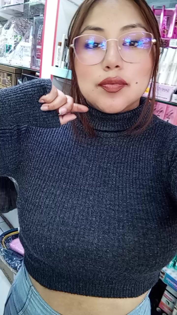 @Fer 🌼❤️🔥