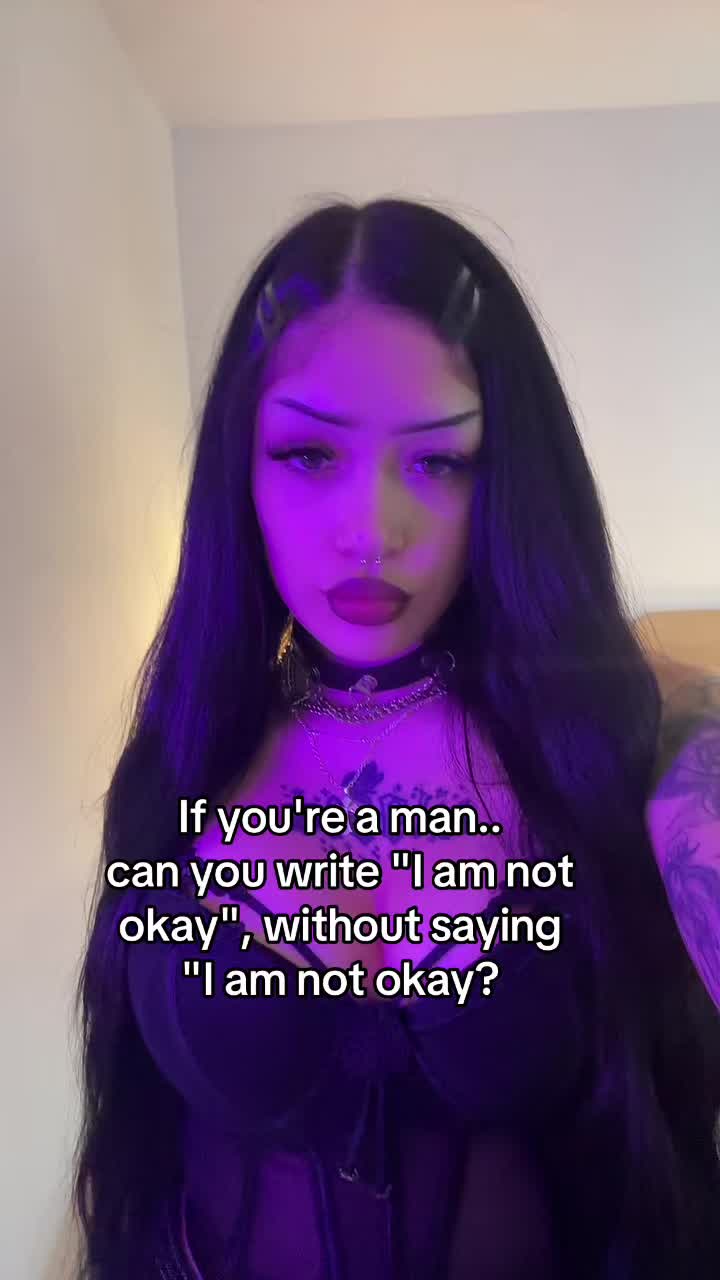 @Lilith✨