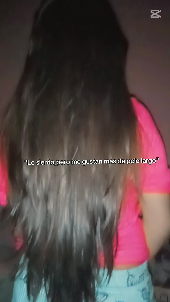 @Alexandra Sanchez